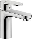 Фото Hansgrohe Vernis Blend 71558000