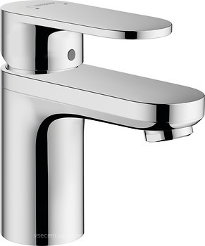 Фото Hansgrohe Vernis Blend 71570000