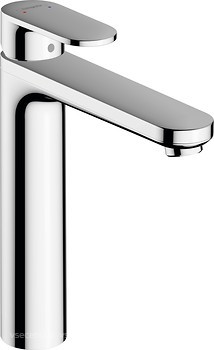 Фото Hansgrohe Vernis Blend 71572000