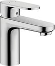Фото Hansgrohe Vernis Blend 71580000