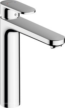 Фото Hansgrohe Vernis Blend 71581000