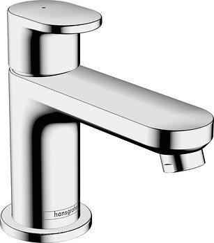 Фото Hansgrohe Vernis Blend 71583000