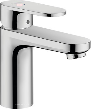 Фото Hansgrohe Vernis Blend 71584000