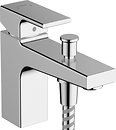 Фото Hansgrohe Vernis Shape 71464000