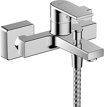 Фото Hansgrohe Vernis Shape 71453000