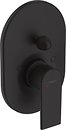 Фото Hansgrohe Vernis Shape 71458670
