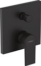 Фото Hansgrohe Vernis Shape 71469670