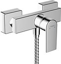 Фото Hansgrohe Vernis Shape 71656000