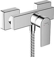 Фото Hansgrohe Vernis Shape 71656000