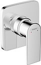 Фото Hansgrohe Vernis Shape 71658000