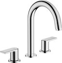 Фото Hansgrohe Vernis Shape 71563000
