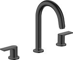 Фото Hansgrohe Vernis Shape 71563670