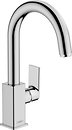 Фото Hansgrohe Vernis Shape 71564000