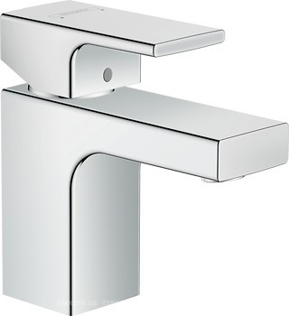 Фото Hansgrohe Vernis Shape 71567000