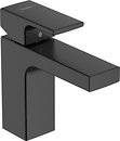 Фото Hansgrohe Vernis Shape 71569670