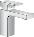 Фото Hansgrohe Vernis Shape 71594000