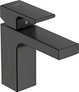 Фото Hansgrohe Vernis Shape 71594670