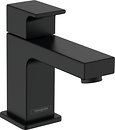 Фото Hansgrohe Vernis Shape 71592670