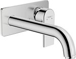 Фото Hansgrohe Vernis Shape 71578000