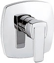 Фото Kludi Q-Beo 506550575