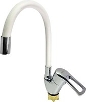 Фото Zegor YUB4-F181-KW