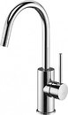 Фото Paffoni Light LIG078CR
