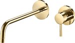 Фото Paffoni Light LIG101HG70