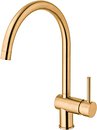 Фото Paffoni Light LIG280HGSP