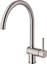 Фото Paffoni Light LIG280ST