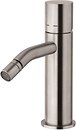 Фото Paffoni Light LIGX131ST