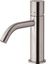 Фото Paffoni Light LIGX071ST