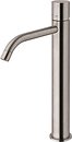 Фото Paffoni Light LIGX081ST