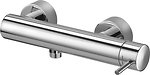 Фото Paffoni Light LIG168CR