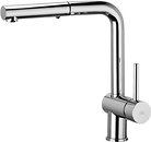 Фото Paffoni Light LIG285CR-MET