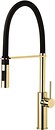 Фото Paffoni Light LIG179WGNO
