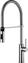 Фото Paffoni Light LIG179CR