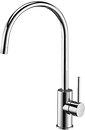 Фото Paffoni Light LIG180CR