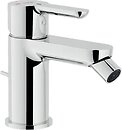 Фото Nobili ABC ABE87119/1CR