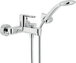 Фото Nobili ABC AB87110CR