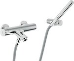 Фото Nobili Live LV00110CR