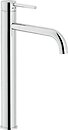 Фото Nobili Live LV00128CR