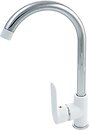 Фото Kroner KRM Fulda-W030 (CV018078)