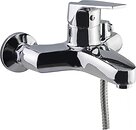 Фото Kroner KRM Odra-C060 (CV019268)