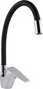 Фото Kroner KRM Odra-C032BLK (CV021167)