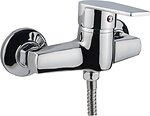 Фото Kroner KRM Oker-C050 (CV019459)
