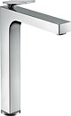 Фото Axor Citterio 39021000
