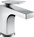 Фото Axor Citterio 39022000