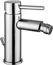 Фото Paffoni Stick SK135HCR