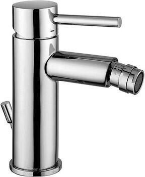 Фото Paffoni Stick SK135HCR