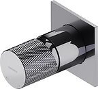Фото Omnires Contour CT8045CR